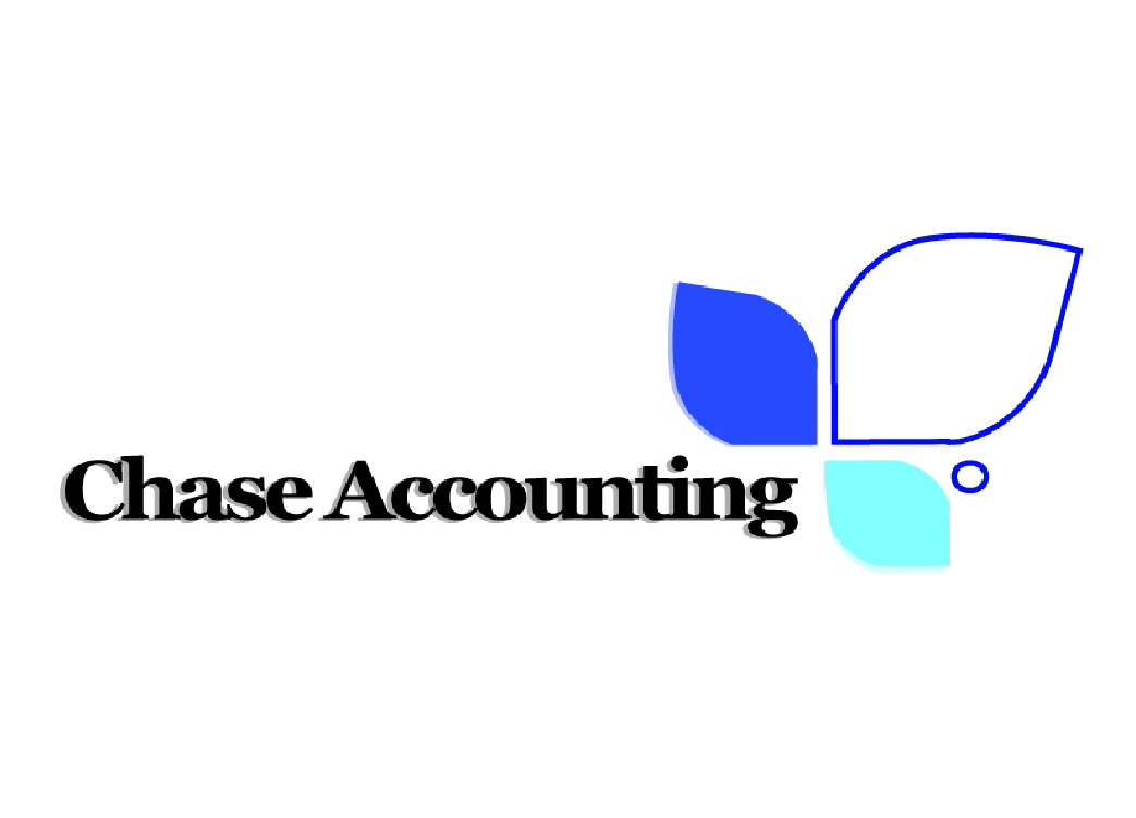 123 Sponsors Logos-06