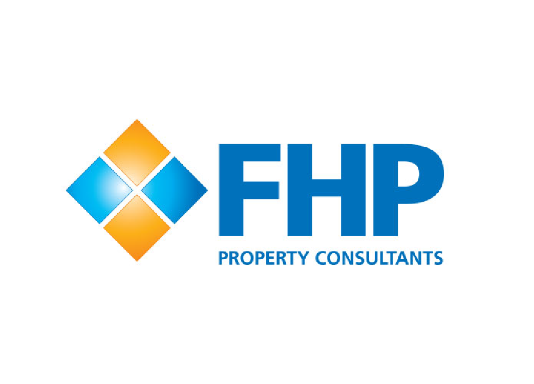 123 Sponsors Logos-08