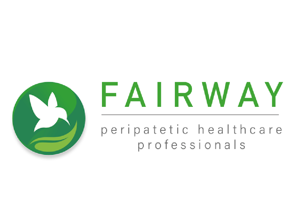 123 Sponsors Logos-09