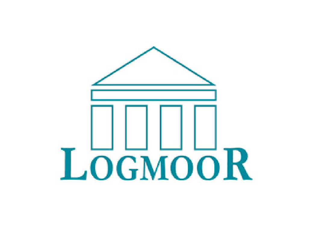 123 Sponsors Logos-12