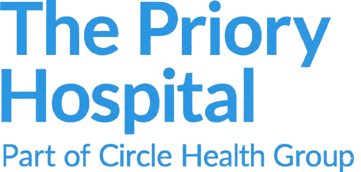 hospital-logo.png