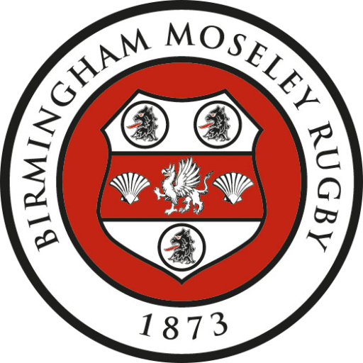 Moseley Rugby